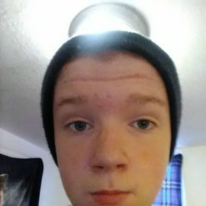 Meet your Posher, Thomas